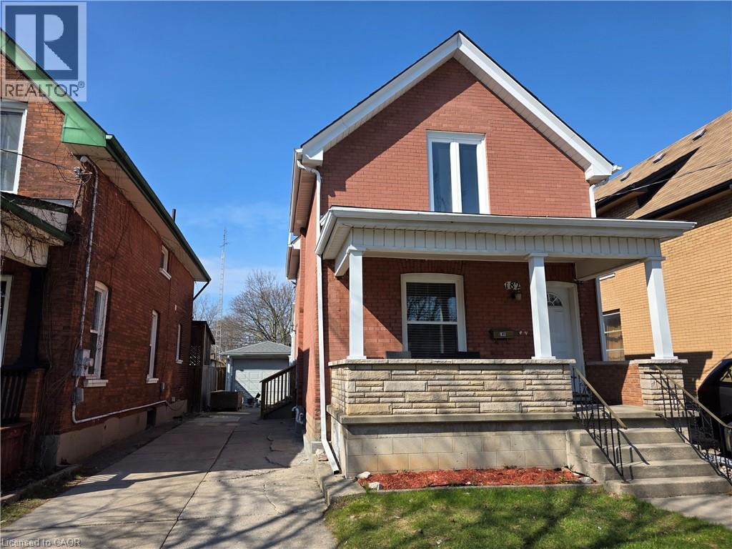 182 MARLBOROUGH