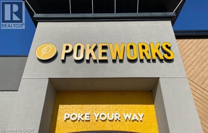 2465 APPLEBY Unit D1-B