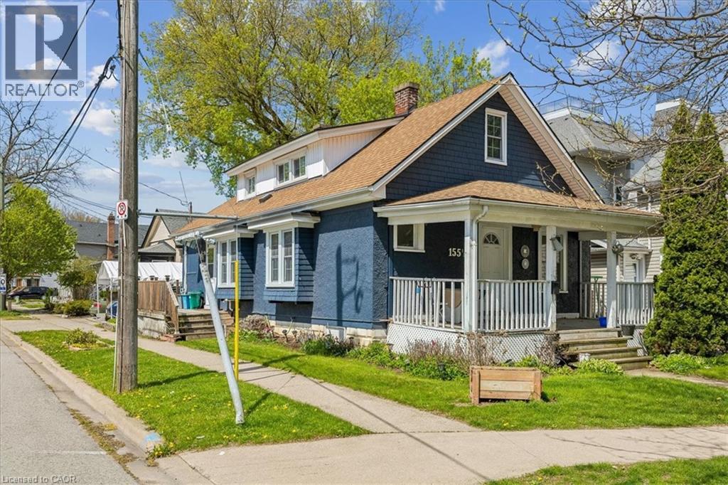 155 LAKE