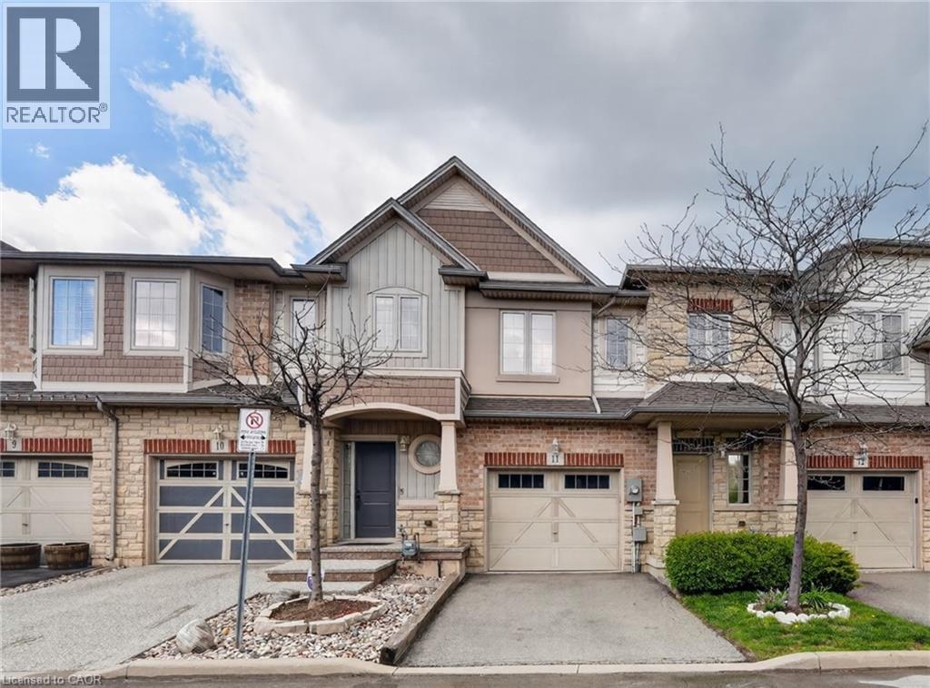 8 Lakelawn Unit 11