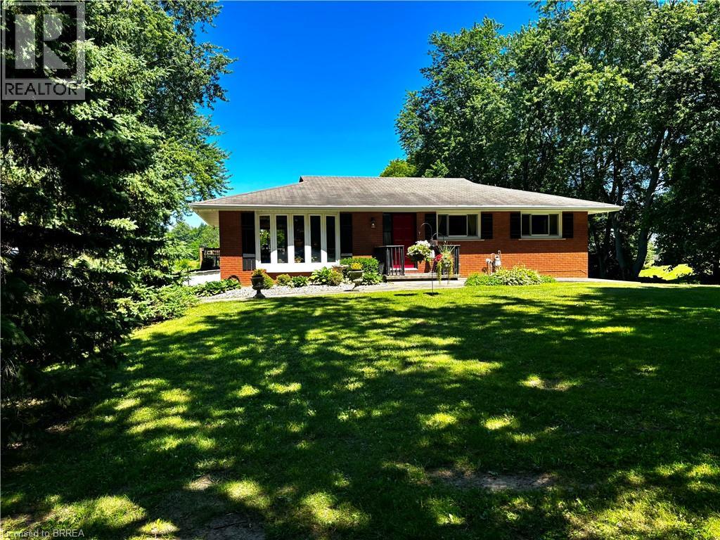 761 LYNDEN