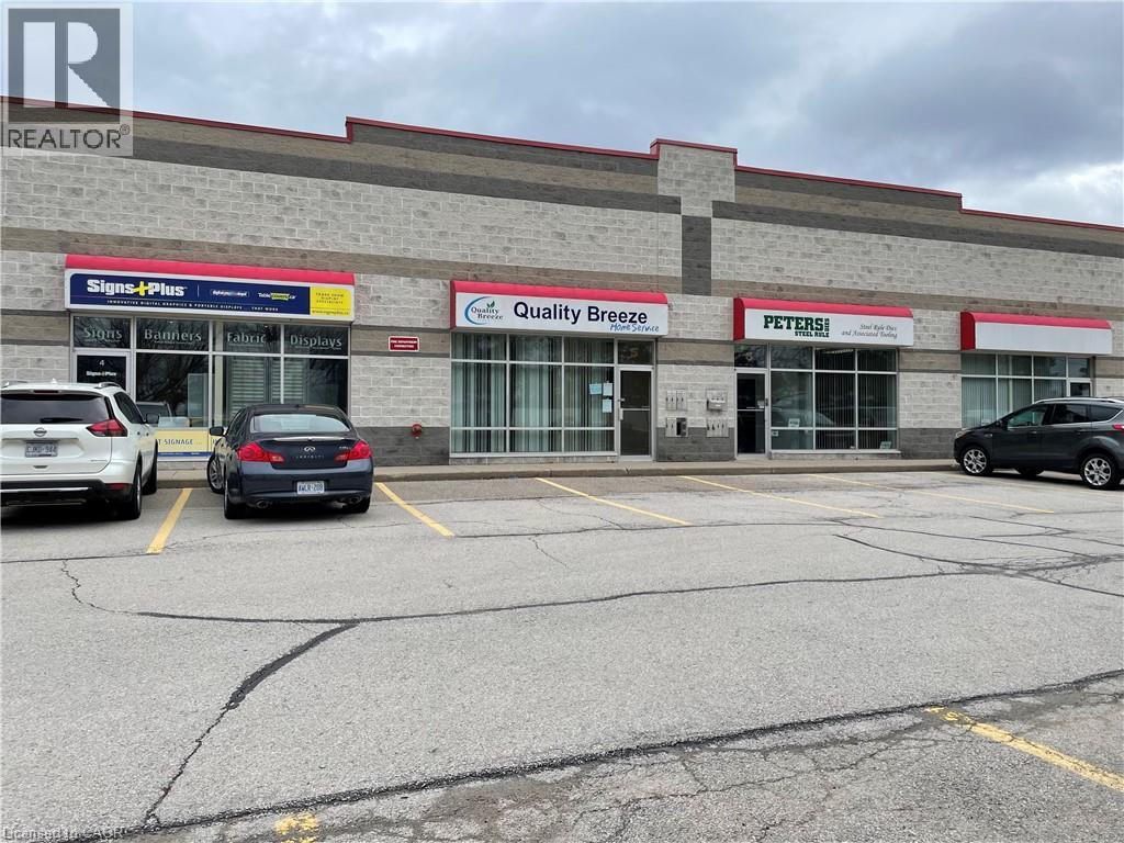 1440 GRAHAMS Unit 3