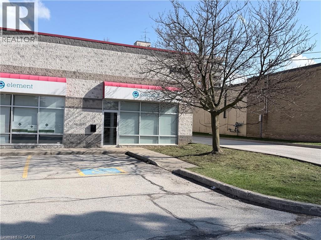1440 GRAHAMS Unit 11