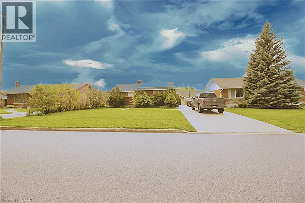 51 GLENGARRY photo 2