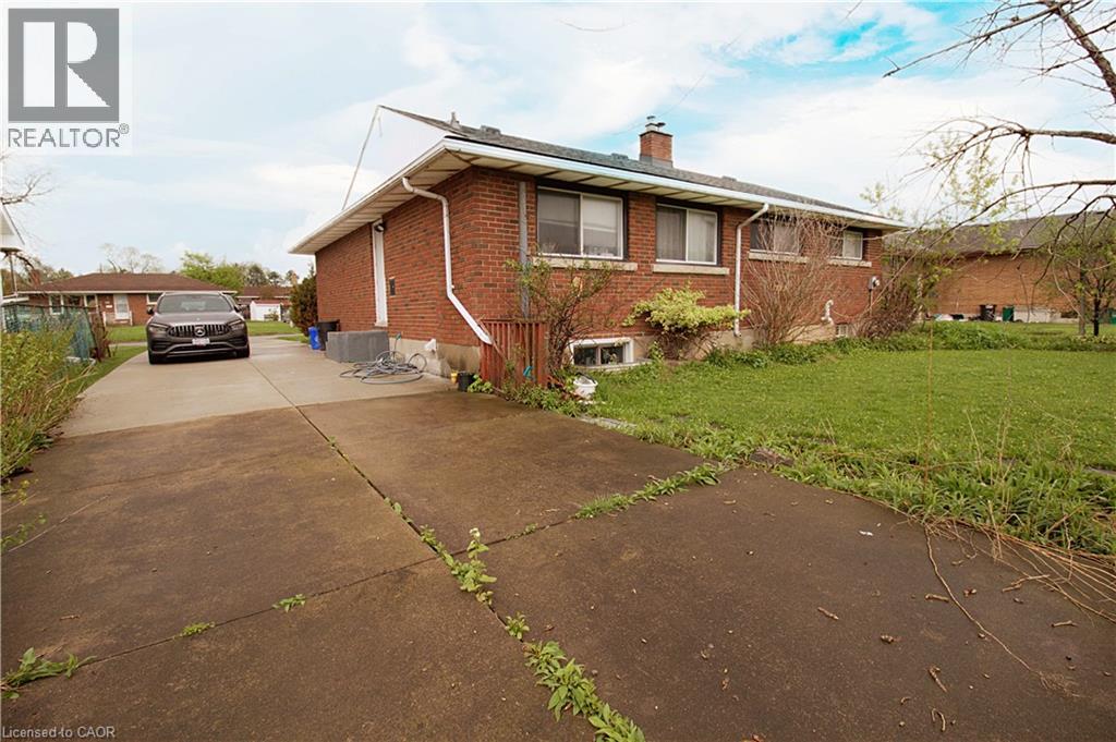 51 GLENGARRY photo 4