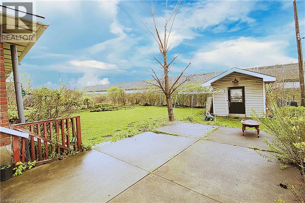 51 GLENGARRY photo 5