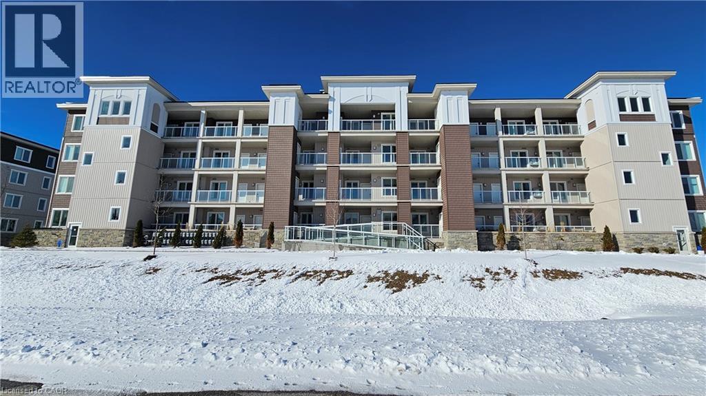 5 SPOONER Unit 314