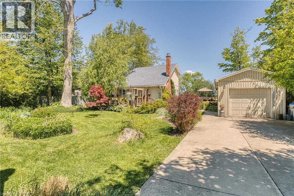74434 WOODLAND