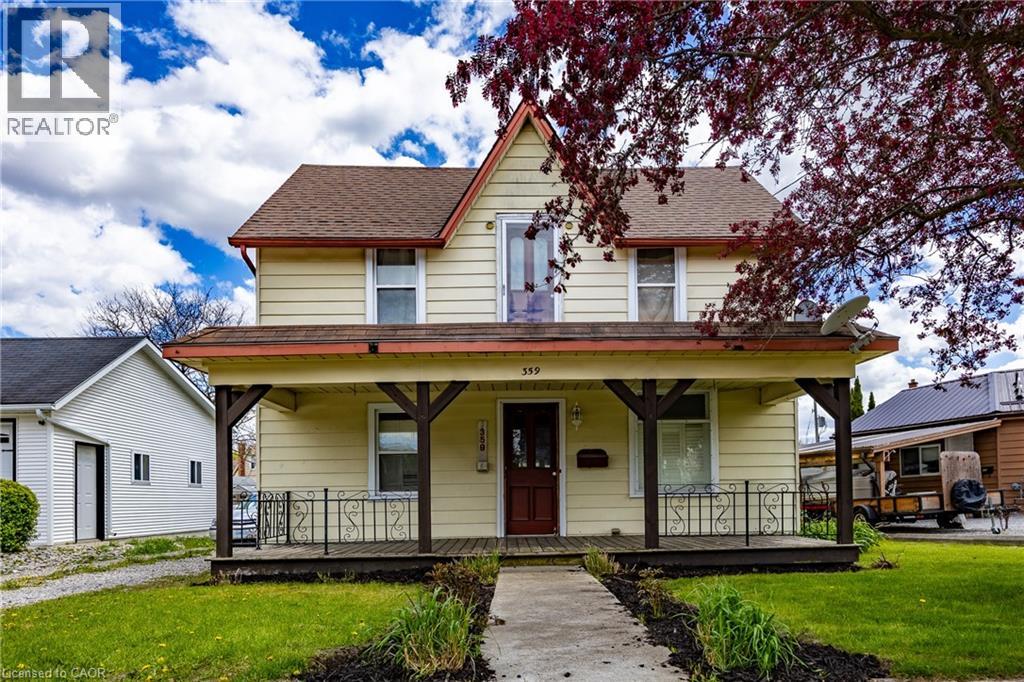 359 MAIN