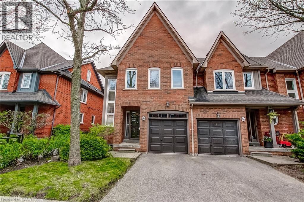 1084 QUEEN Unit 8B