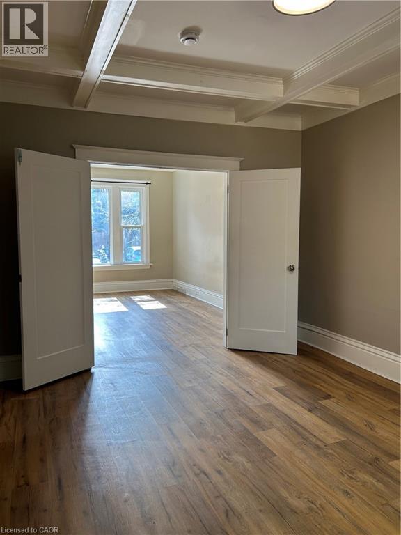 62 BARNESDALE
