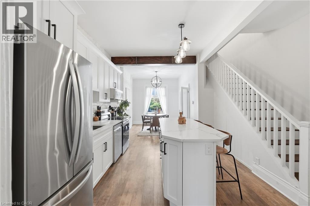277 MAIN