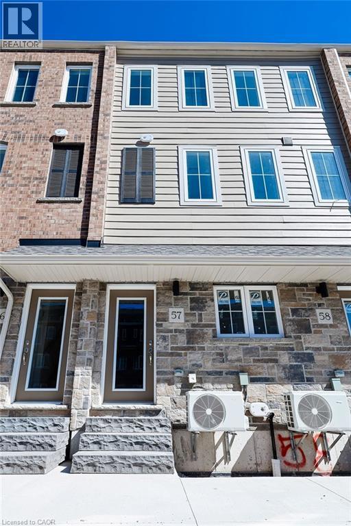 677 PARK Unit 57