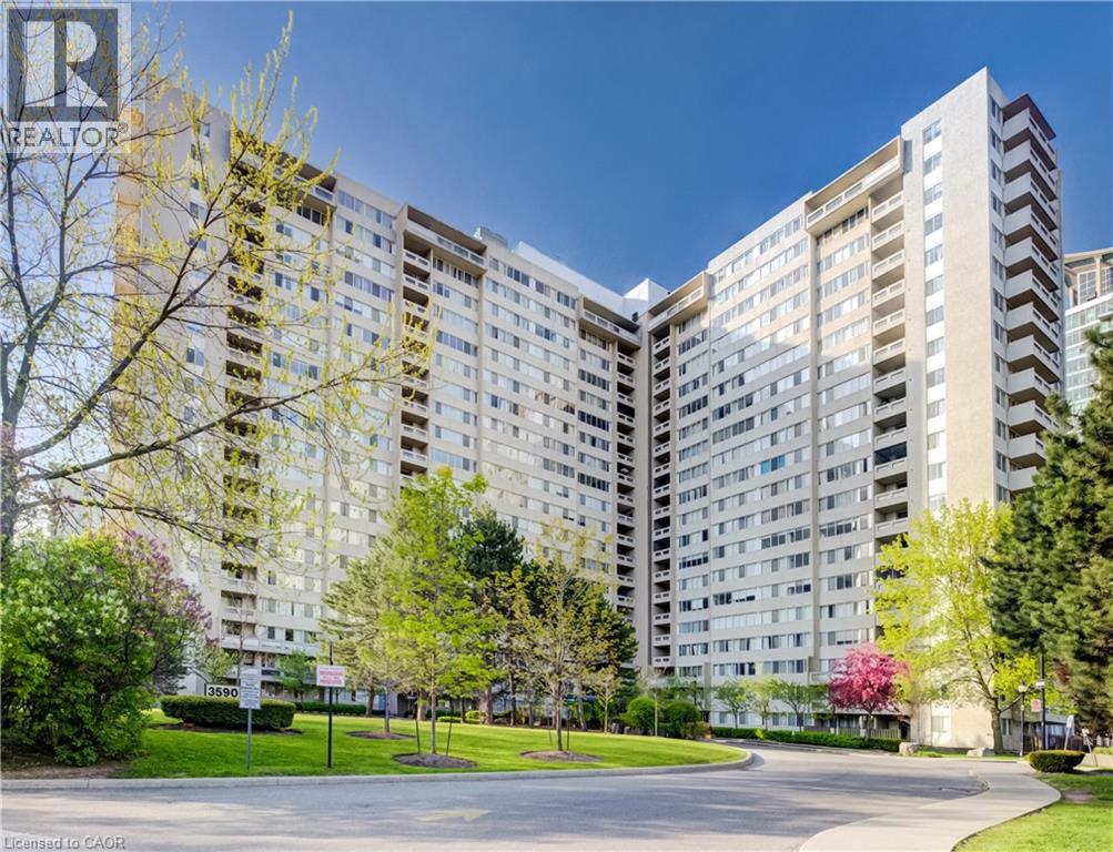 3590 KANEFF Unit 2013
