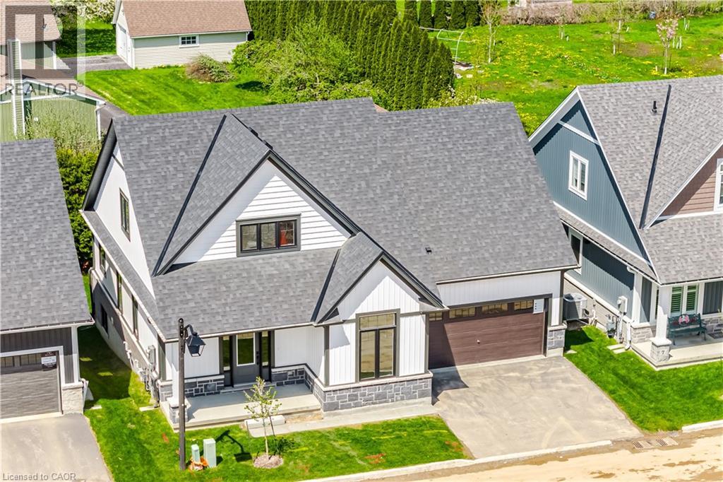 2797 RED MAPLE Unit 6