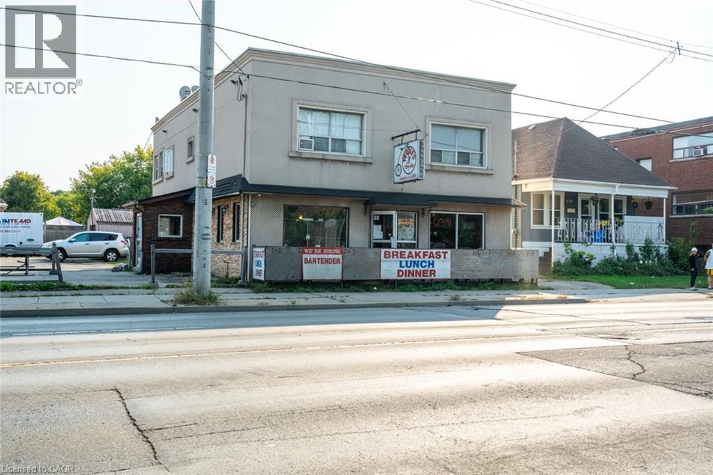 1490 BARTON