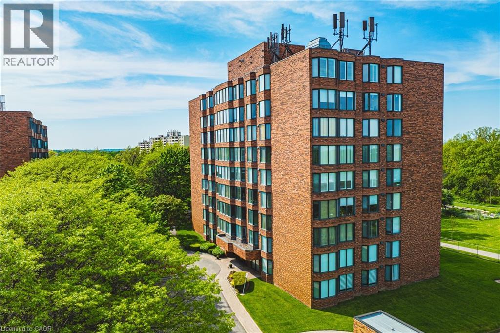 180 LIMERIDGE Unit 103