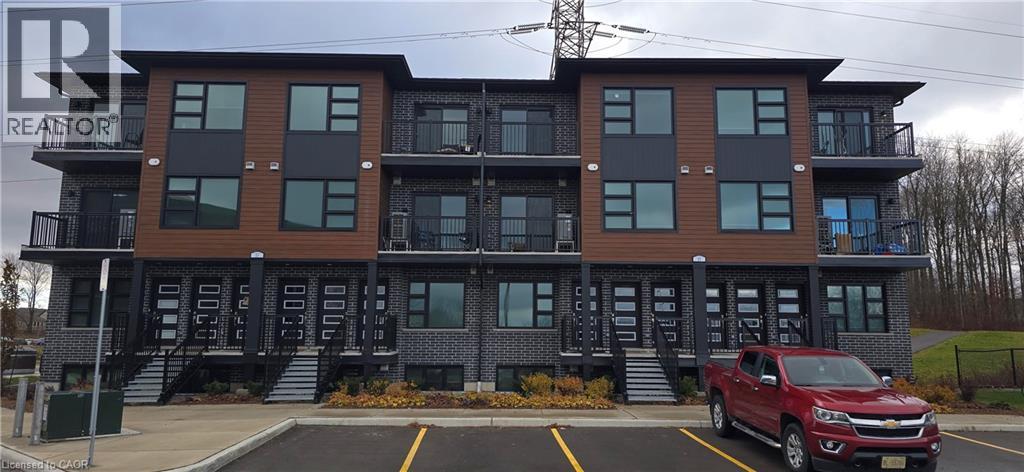 118 GRAVEL RIDGE Unit F02