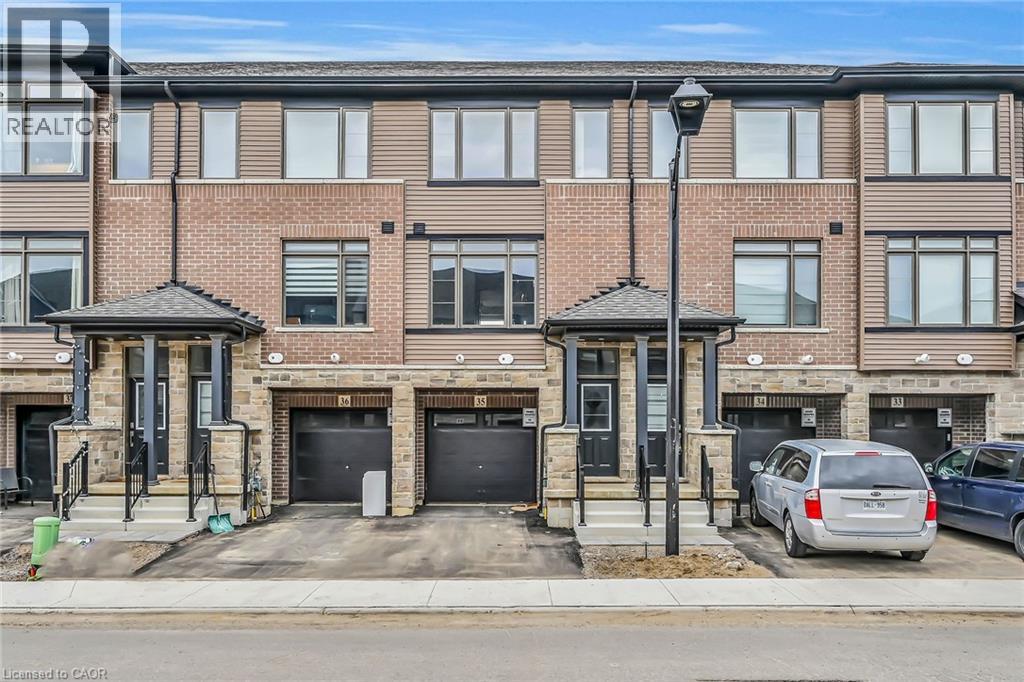 120 COURT Unit 35