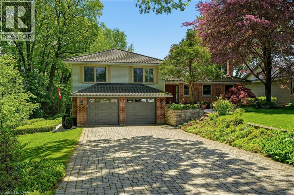 364 SHOREVIEW
