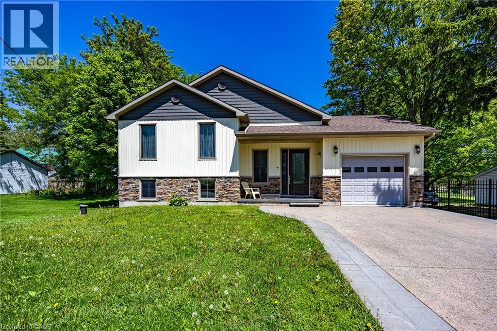 514 FISHERS GLEN