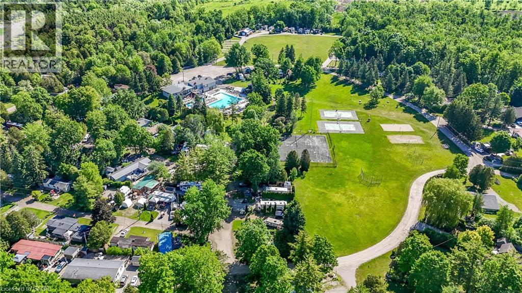 1218 8TH CONCESSION Road W, Bradford