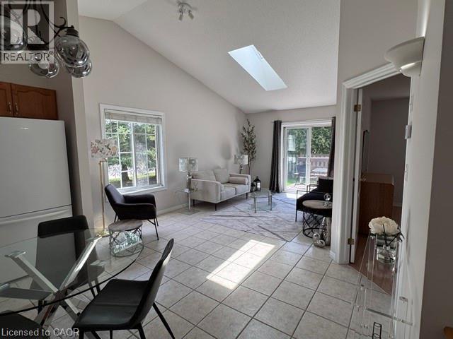 751 RYMAL Unit 16