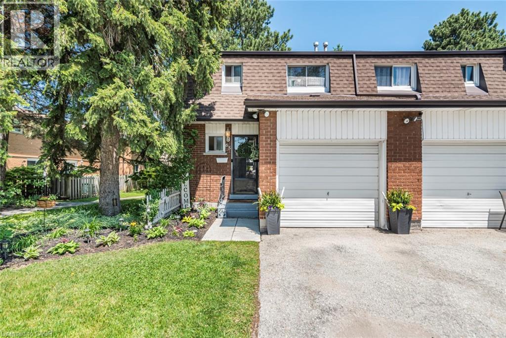 1440 Garth Unit 65