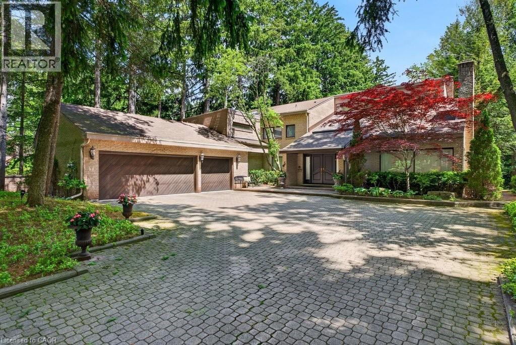 277 Shoreacres