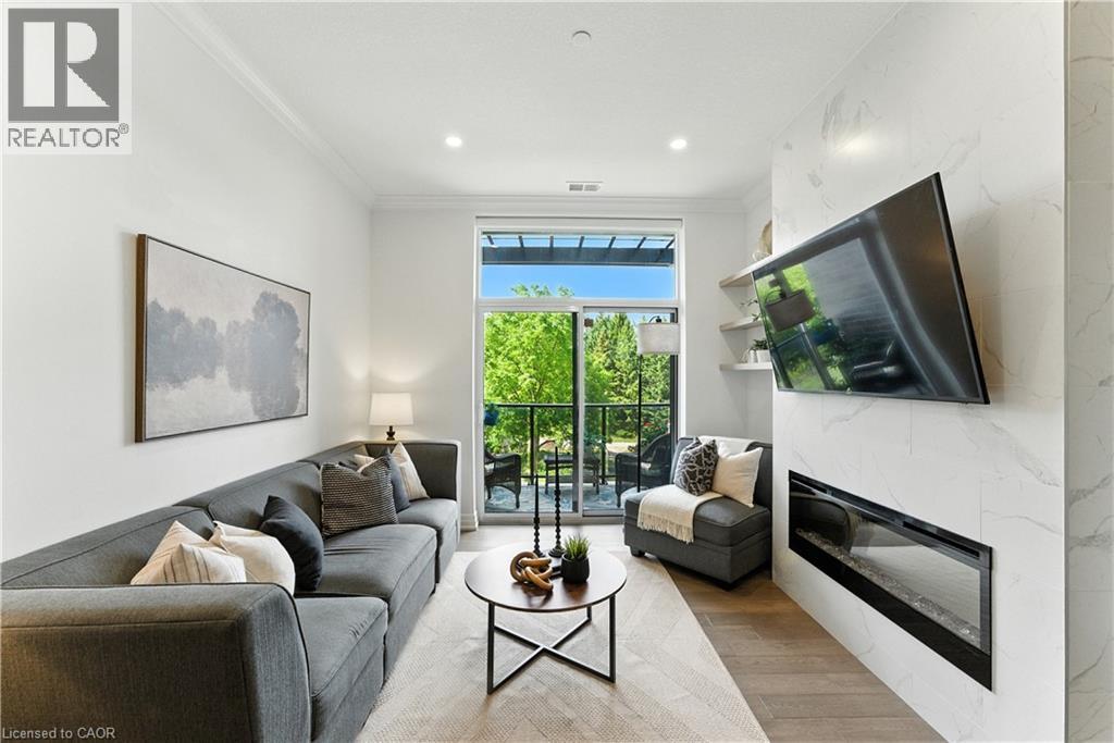 1880 GORDON Unit 207