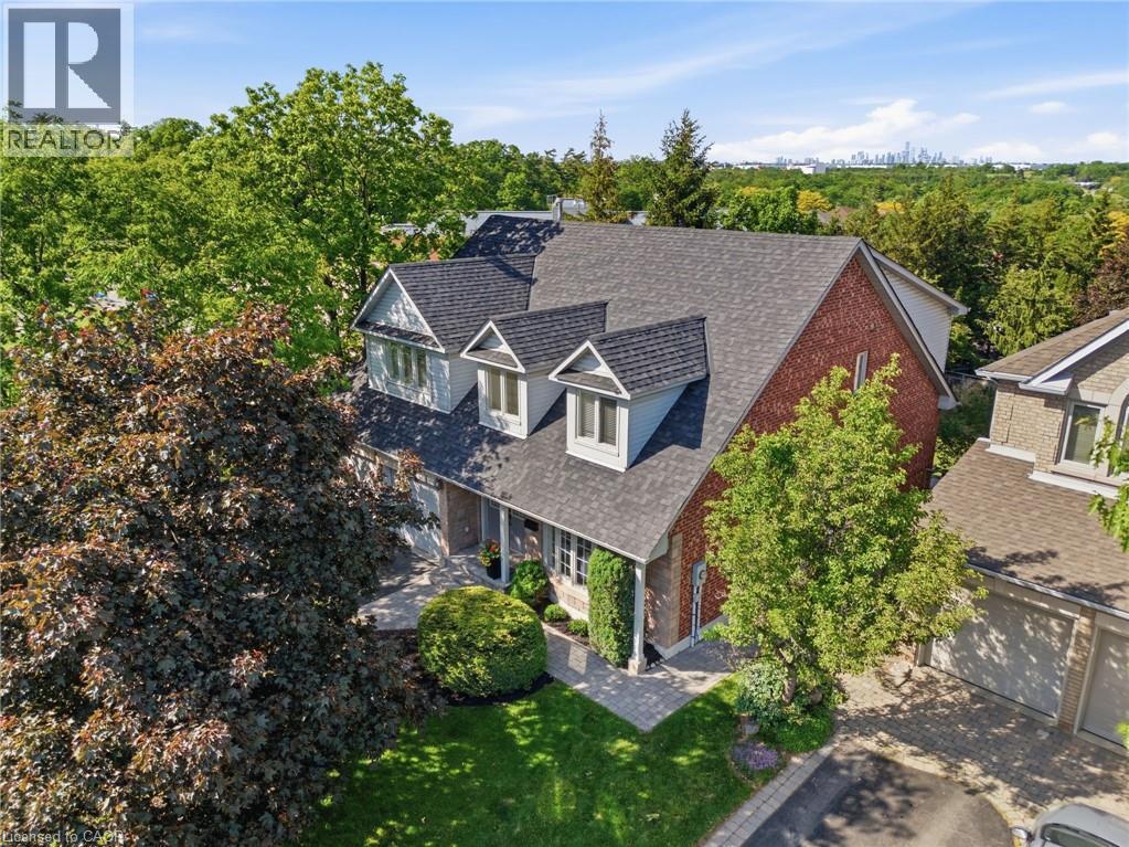 2205 SHAFTESBURY