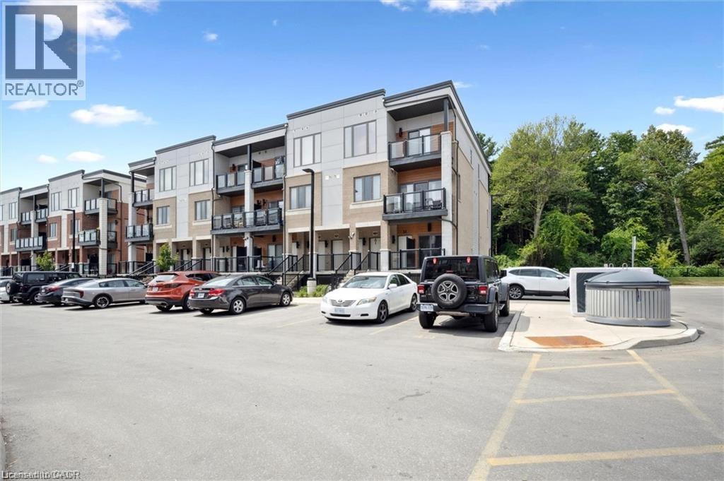 25 ISHERWOOD Unit C34