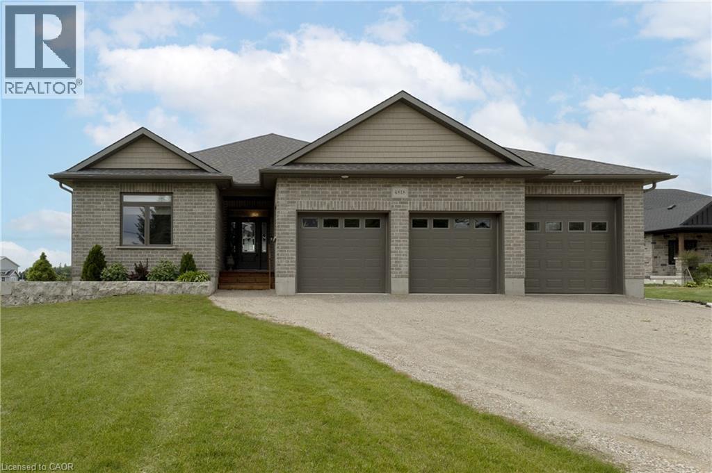 4818 RD 179