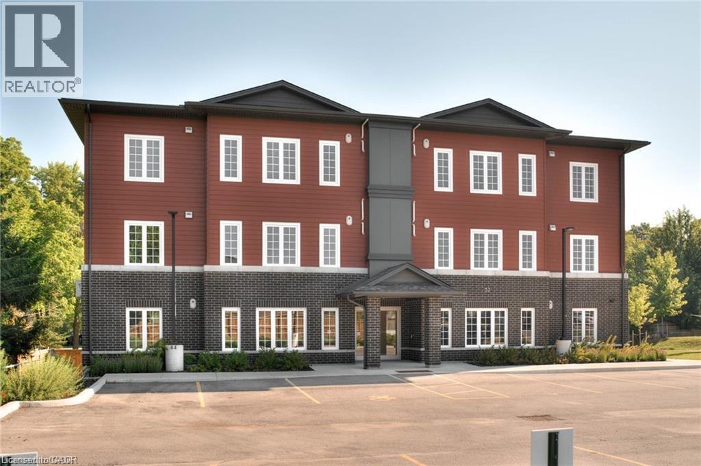33 MURRAY Unit 5