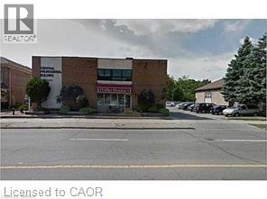 72 BRANT Unit 402