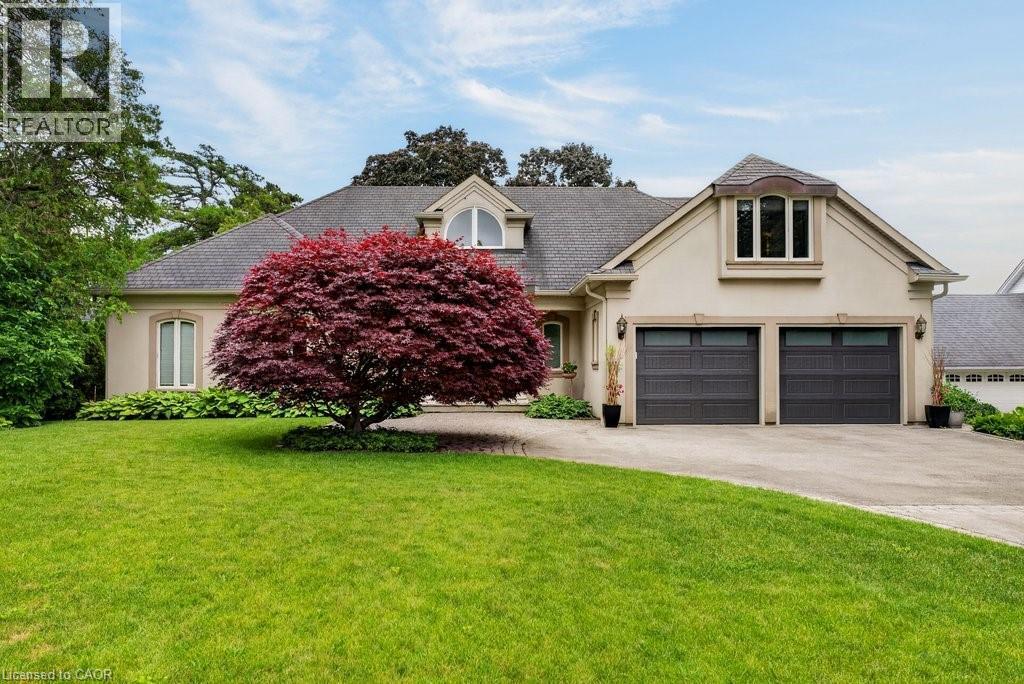 3312 Lakeland