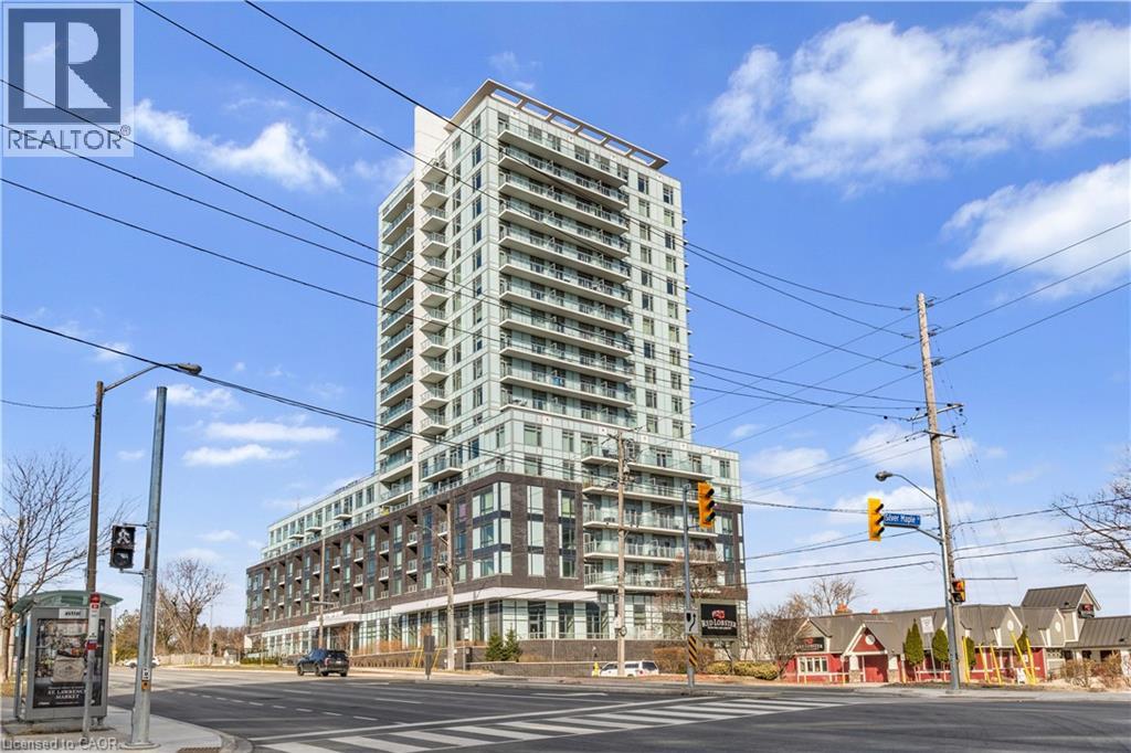 3220 SHEPPARD