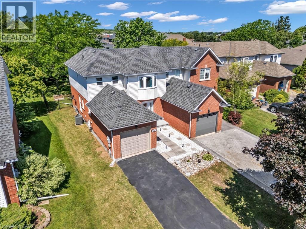 5187 MULBERRY