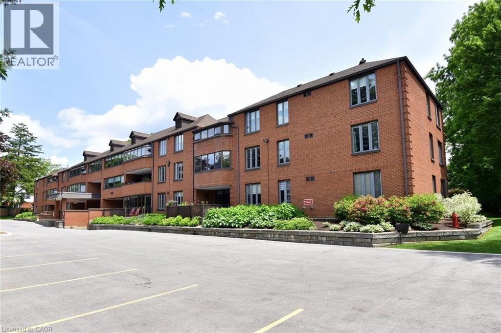 150 WILSON Unit 303