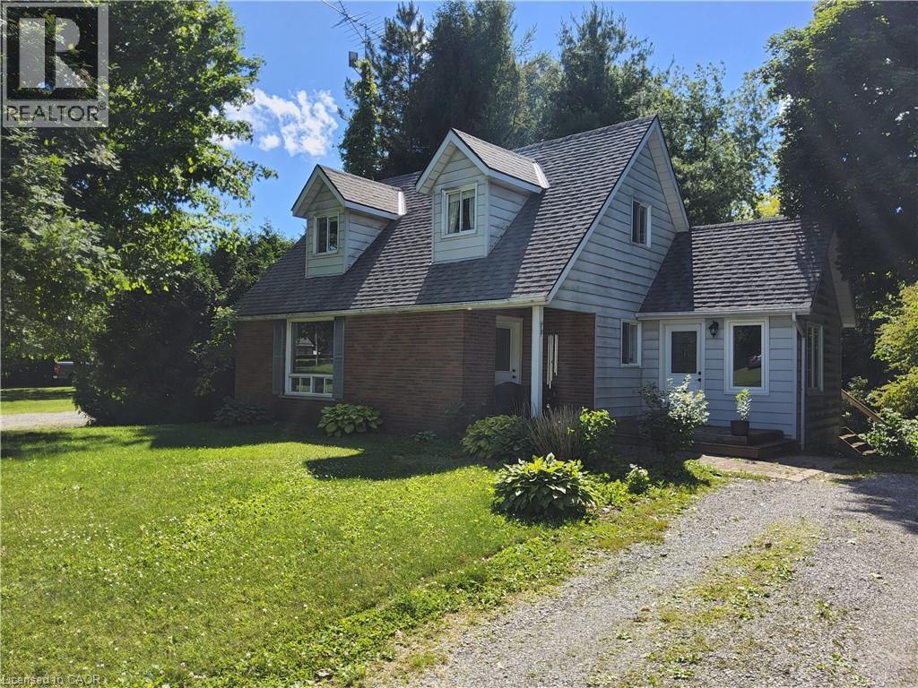 269 OLD HIGHWAY 24