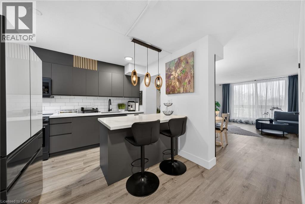 350 QUIGLEY Unit 324