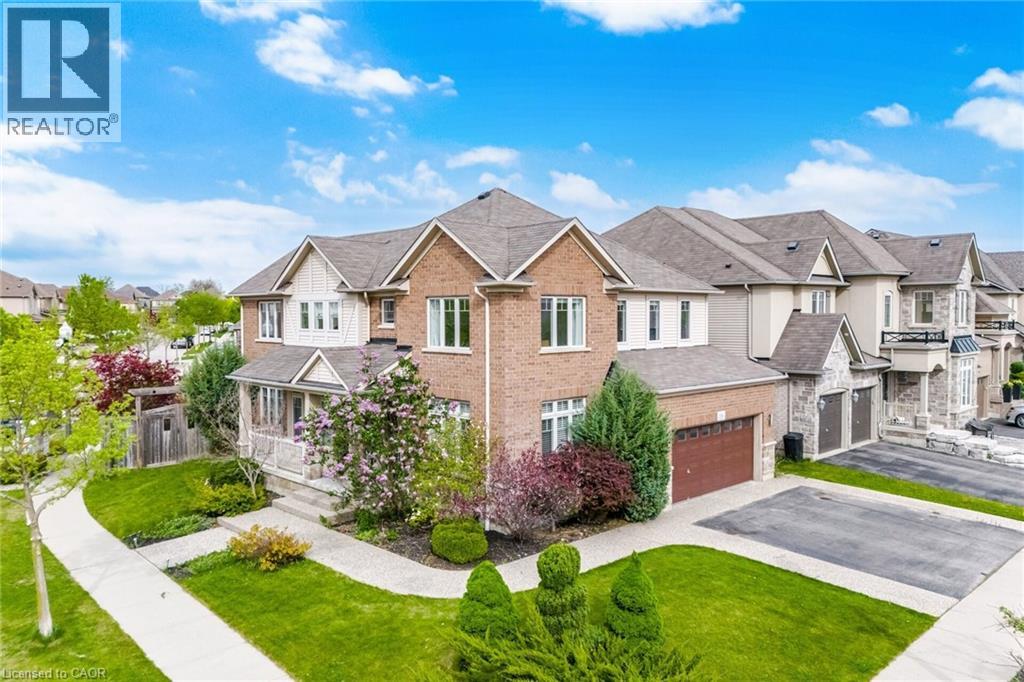 58 DOON CREEK