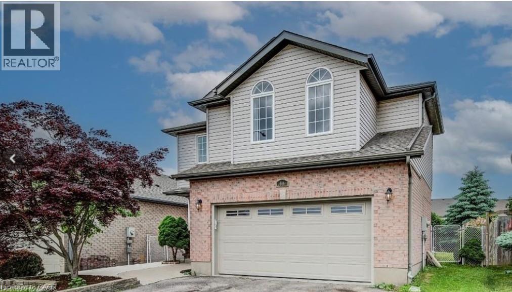59 HIGHGATE Unit 2