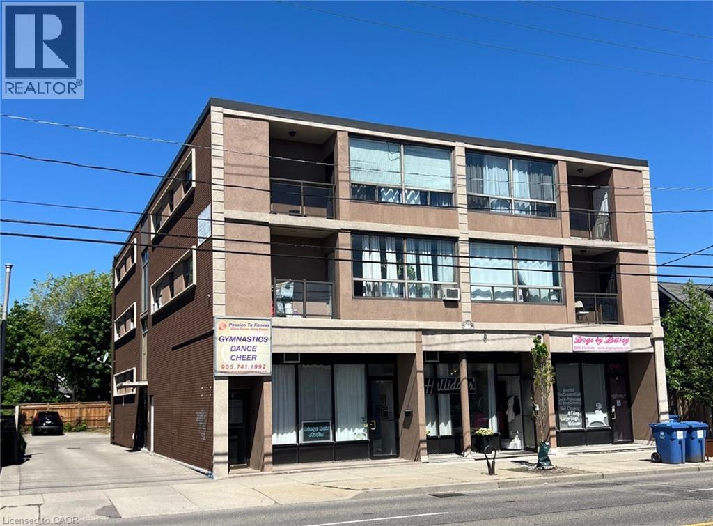 600 Upper Wellington