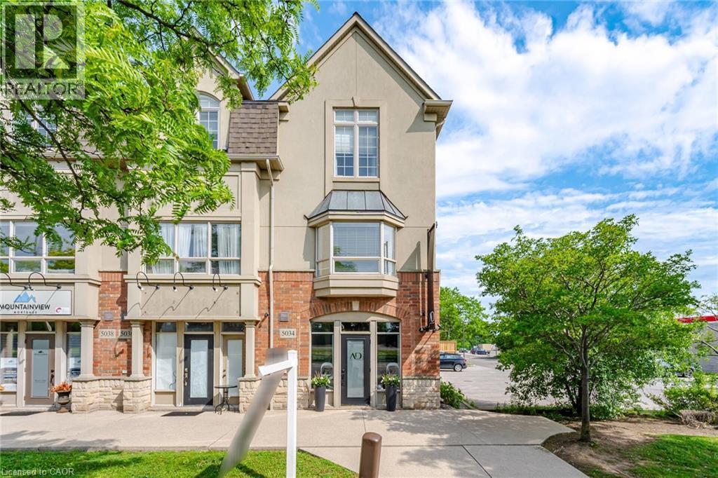 5034 FAIRVIEW