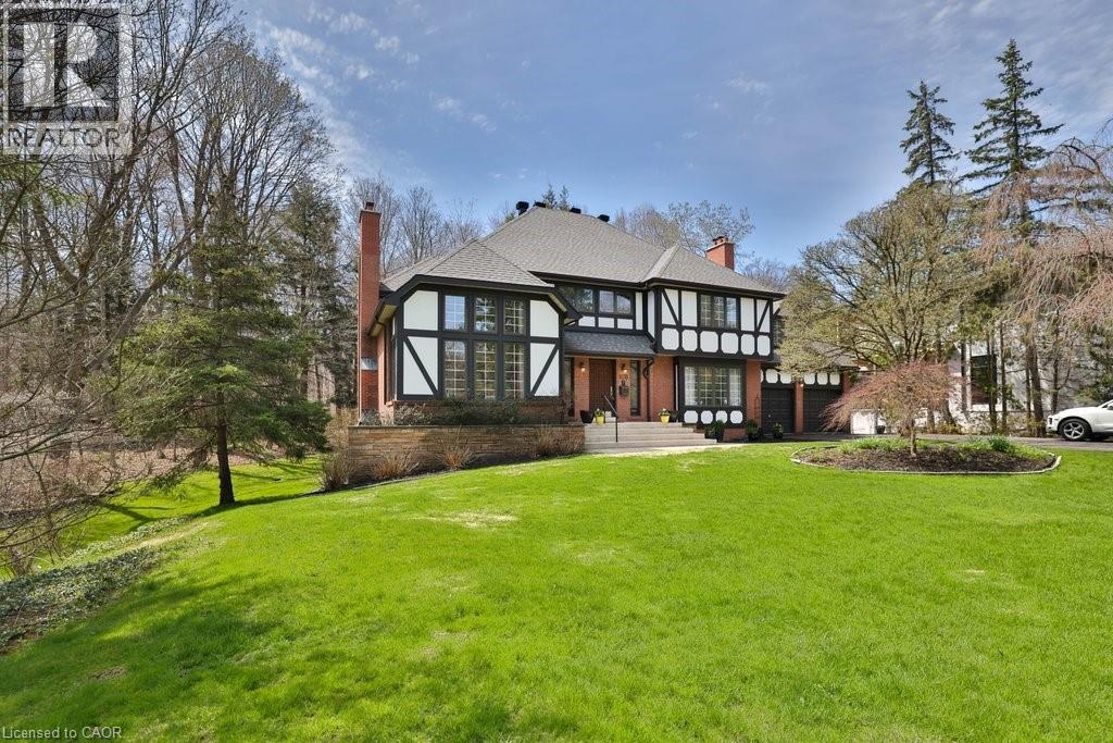 670 Meadow Wood