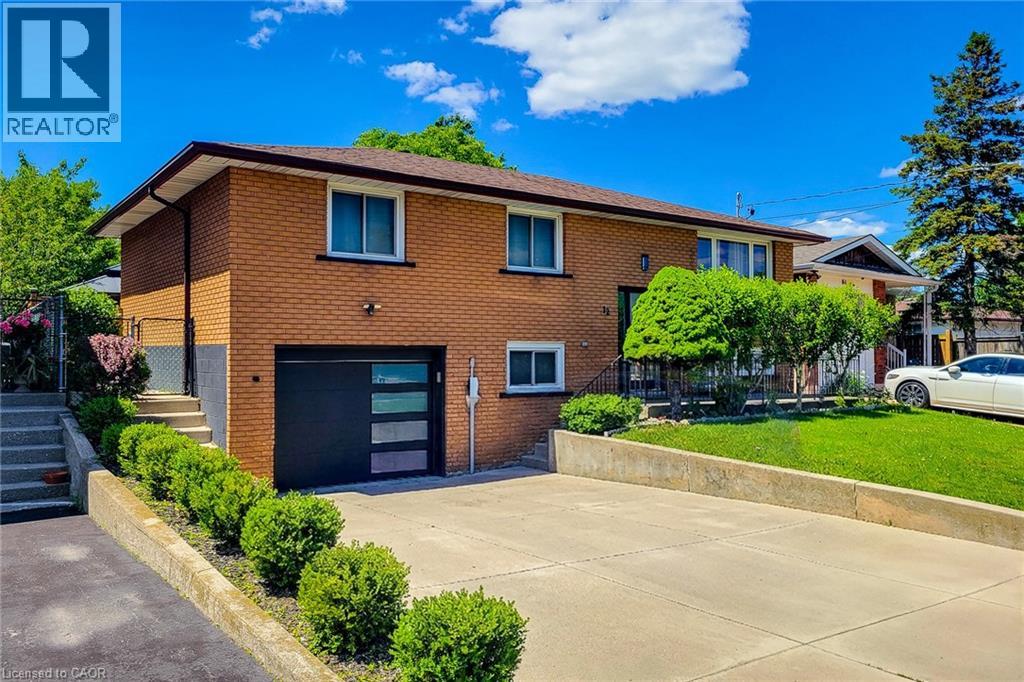 12 MAITLAND