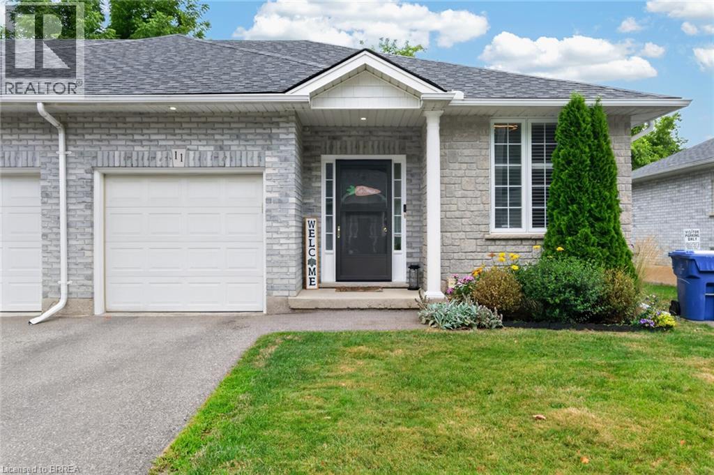 219 Shellard Unit 11