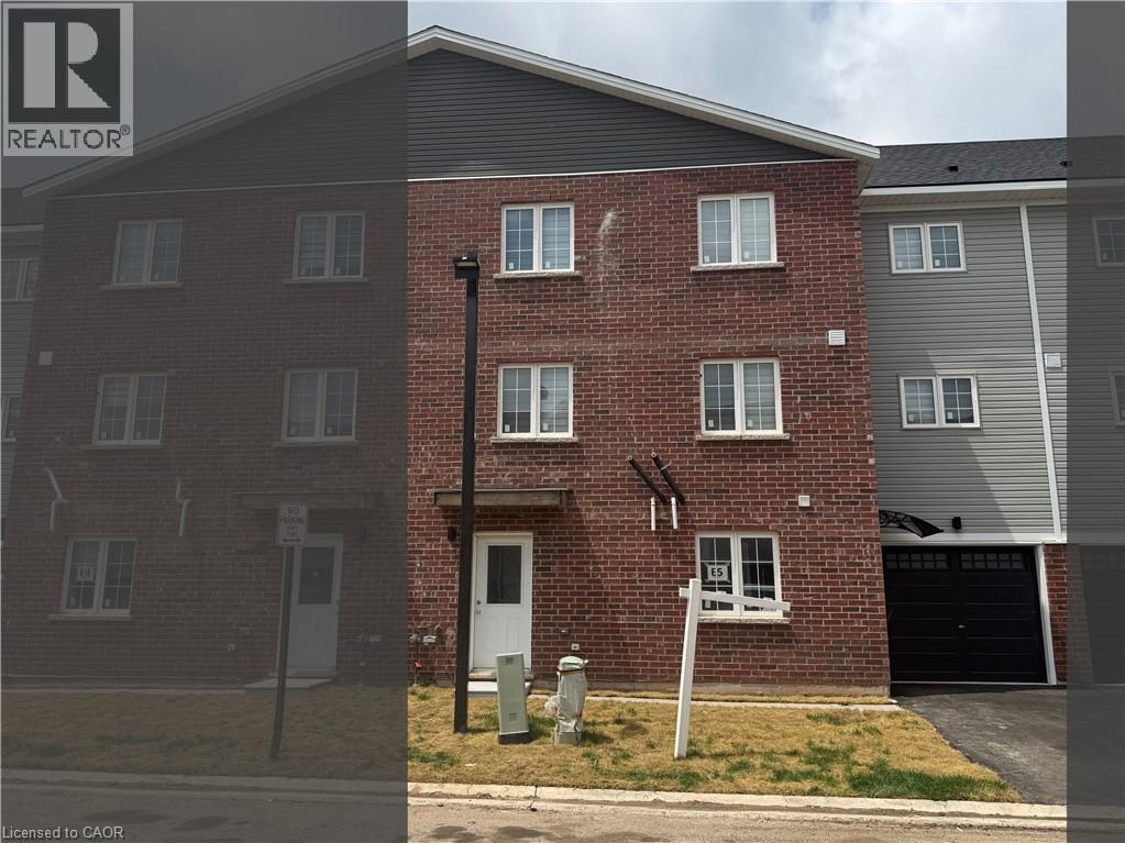 113 HIGHRIVER Unit Main