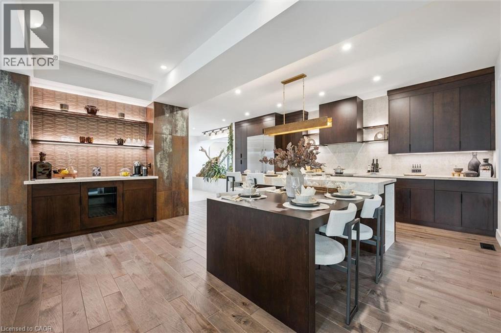 11 CHERRYWOOD
